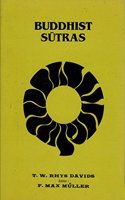 Buddhist Sutras