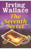 The Seventh Secret