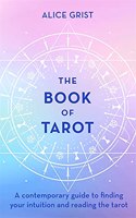 Book of Tarot