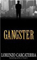 Gangster