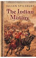 The Indian Mutiny