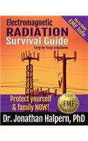 Electromagnetic Radiation Survival Guide