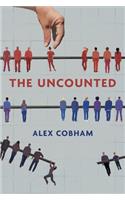 Uncounted