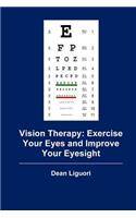 Vision Therapy