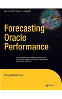 Forecasting Oracle Performance