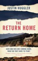 The Return Home