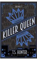 Killer Queen