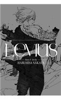 Levius