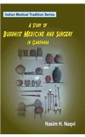 Study of Buddhist Medicine and Surgery in Gandhara: V. 11