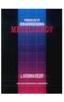 Principles of Engineering Metallurgy