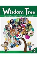 Wisdom Tree 2