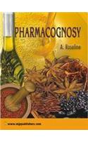 Pharmacognosy