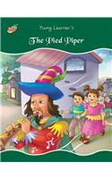 The Pied Piper