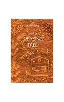 The Best of Speaking Tree: v. 4