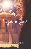 Forgotten Quest