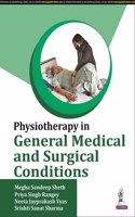 Physiotherapy in General Medical and Surgical Conditions