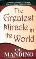 The Greatest Miracle in the world