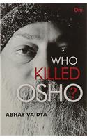 Who Killed Osho