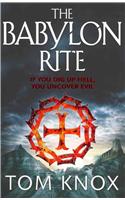 Babylon Rite