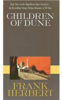 Children of Dune