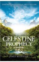 The Celestine Prophecy