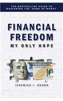 Financial Freedom