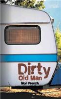 Dirty Old Man