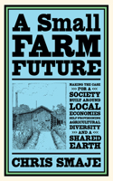 Small Farm Future