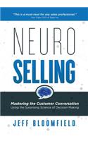 NeuroSelling