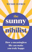 The Sunny Nihilist