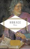 Horace