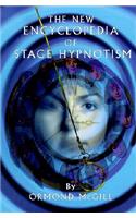 New Encyclopedia of Stage Hypnotism