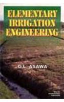 Elementary Irrigation Engineering