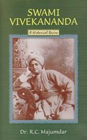 Swami Vivekananda: A Historical Review