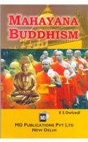 Mahayana Buddhism