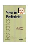 Viva in Pediatrics