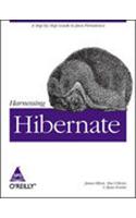 Harnessing Hibernate