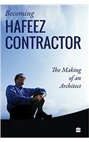 Becoming Hafeez Contractor