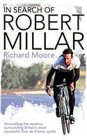 In Search of Robert Millar