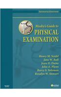 Mosby's Guide to Physical Examination / Mosby's Nursing Video Skills: Physical Examination & Health Assessment