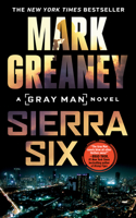 Sierra Six