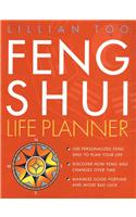 Feng Shui