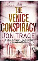 The Venice Conspiracy