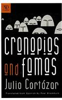 Cronopios and Famas