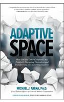 Adaptive Space