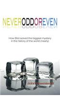 Never Odd or Even