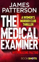 Medical Examiner