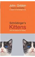 Schrodinger's Kittens