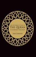 Mysterious Letters of the Qur'an