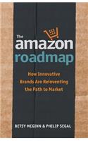 Amazon Roadmap